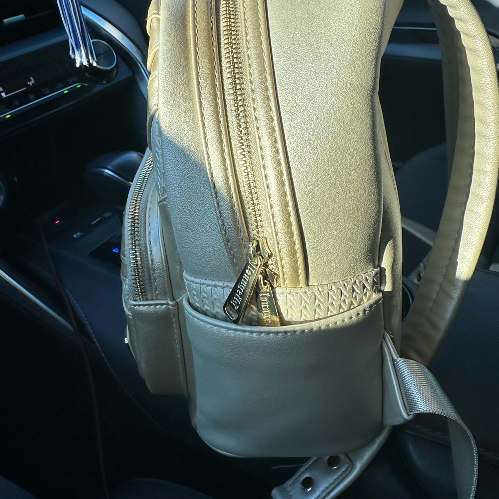 Mini Backpack - image 2